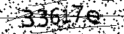 Anti-Bot verification code image