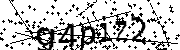 Anti-Bot verification code image