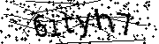 Anti-Bot verification code image